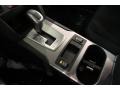 2011 Graphite Gray Metallic Subaru Outback 2.5i Premium Wagon  photo #9