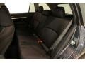 2011 Graphite Gray Metallic Subaru Outback 2.5i Premium Wagon  photo #12