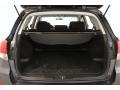 2011 Graphite Gray Metallic Subaru Outback 2.5i Premium Wagon  photo #13