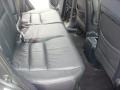 2011 Polished Metal Metallic Honda CR-V EX-L  photo #13