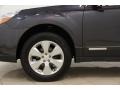 2011 Graphite Gray Metallic Subaru Outback 2.5i Premium Wagon  photo #15