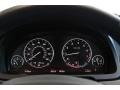 Black Sapphire Metallic - 5 Series 550i Gran Turismo Photo No. 10