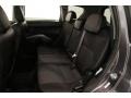 Graphite Gray Pearl - Outlander SE Photo No. 12
