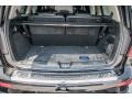  2013 GL 550 4Matic Trunk