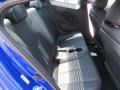 Marathon Blue - Veloster Turbo Photo No. 22