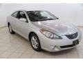 Lunar Mist Metallic - Solara SE Coupe Photo No. 1