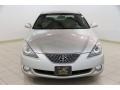 Lunar Mist Metallic - Solara SE Coupe Photo No. 2