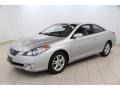 Lunar Mist Metallic - Solara SE Coupe Photo No. 3