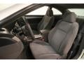 Lunar Mist Metallic - Solara SE Coupe Photo No. 5
