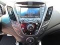 Marathon Blue - Veloster Turbo Photo No. 29