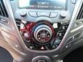 Marathon Blue - Veloster Turbo Photo No. 31