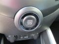 Marathon Blue - Veloster Turbo Photo No. 32