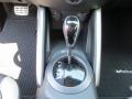 Marathon Blue - Veloster Turbo Photo No. 33