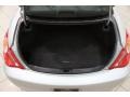 Lunar Mist Metallic - Solara SE Coupe Photo No. 13