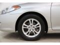 Lunar Mist Metallic - Solara SE Coupe Photo No. 15