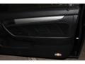 Nighthawk Black Pearl - Accord EX-L Coupe Photo No. 26