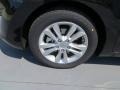 2013 Black Noir Pearl Hyundai Elantra GT  photo #10