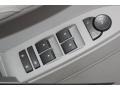 Radiant Silver - CTS Sedan Photo No. 32