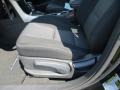 2013 Black Noir Pearl Hyundai Elantra GT  photo #24