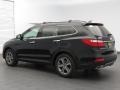 Becketts Black - Santa Fe GLS Photo No. 3