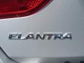 Silver - Elantra GT Photo No. 12