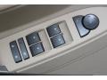 Cashmere/Cocoa Controls Photo for 2010 Cadillac CTS #82979247