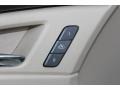 Cashmere/Cocoa Controls Photo for 2010 Cadillac CTS #82979266