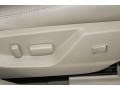 Cashmere/Cocoa Controls Photo for 2010 Cadillac CTS #82979307