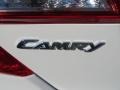 Super White - Camry Hybrid XLE Photo No. 11