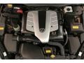 4.3 Liter DOHC 32-Valve VVT-i V8 Engine for 2006 Lexus SC 430 Pebble Beach Edition #82979701