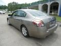 2007 Pebble Beach Metallic Nissan Altima 3.5 SL  photo #4