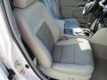 Super White - Camry Hybrid XLE Photo No. 17