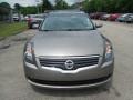 Pebble Beach Metallic - Altima 3.5 SL Photo No. 10