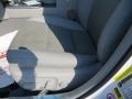 Super White - Camry Hybrid XLE Photo No. 22