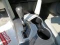 Super White - Camry Hybrid XLE Photo No. 28