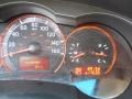 Pebble Beach Metallic - Altima 3.5 SL Photo No. 20