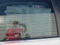 Super White - Camry Hybrid XLE Photo No. 32