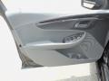 2014 Black Chevrolet Impala LT  photo #12