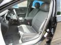 2014 Black Chevrolet Impala LT  photo #13