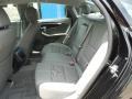 2014 Black Chevrolet Impala LT  photo #14