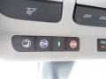 2014 Black Chevrolet Impala LT  photo #18