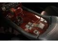 Mercury Metallic - LS 460 AWD Photo No. 26