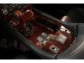 Mercury Metallic - LS 460 AWD Photo No. 27