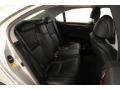 Mercury Metallic - LS 460 AWD Photo No. 29