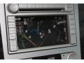 2008 Lincoln Navigator Luxury Navigation