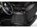 Light White - Cooper S Countryman Photo No. 10