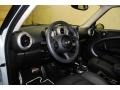 Light White - Cooper S Countryman Photo No. 11