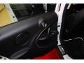 Light White - Cooper S Countryman Photo No. 12