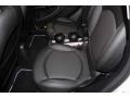 Light White - Cooper S Countryman Photo No. 13