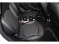 Light White - Cooper S Countryman Photo No. 16